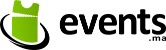 Logo events